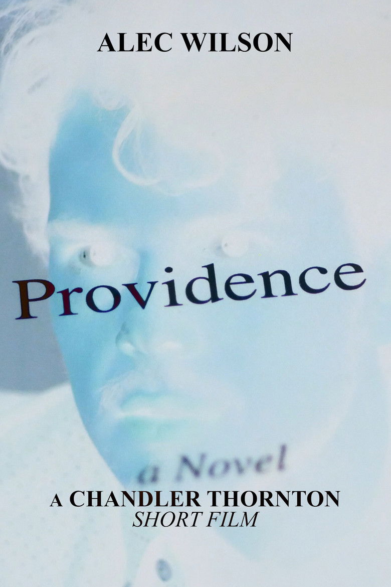 Imatge de Providence