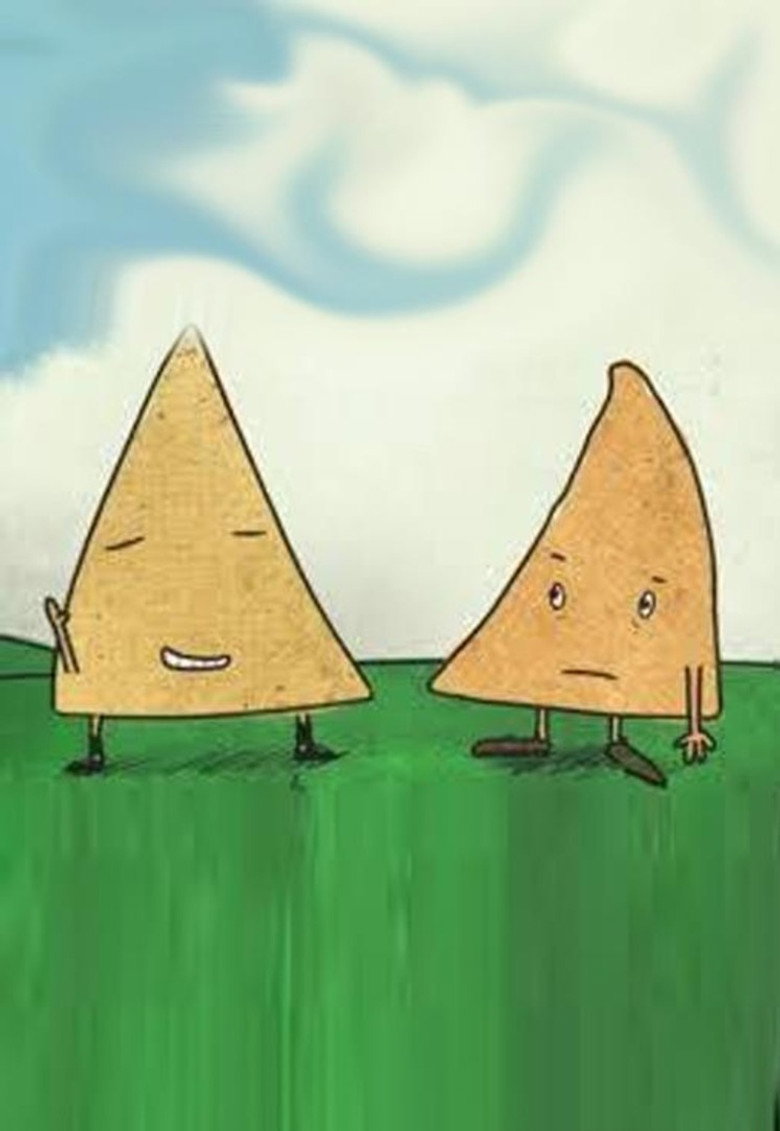 Two Chips