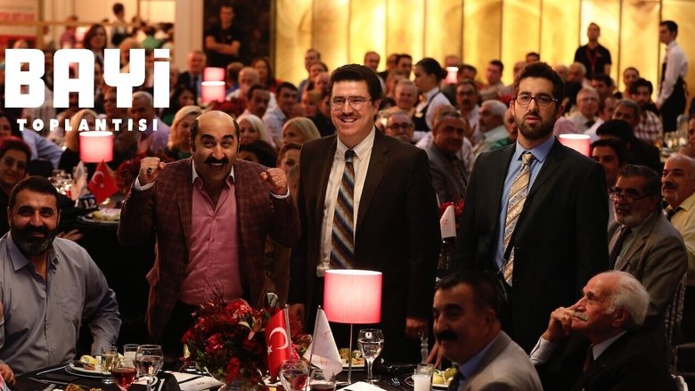 Gallery image from 2ugOzA3QwGRUjJDXKh0dJT3tq97.jpg