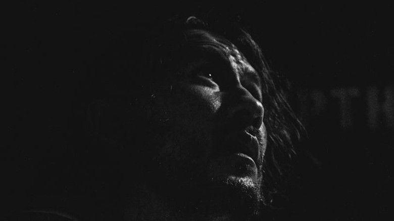 Movie backdrop thumb