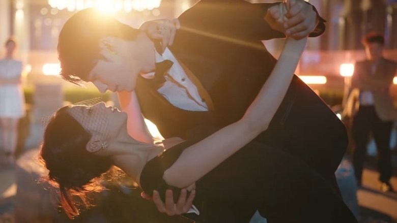 Still image for Love in the Edge of Divorce season 1 episode 14: Episode 14 Still image for Love in the Edge of Divorce season 1 episode 14: Episode 14