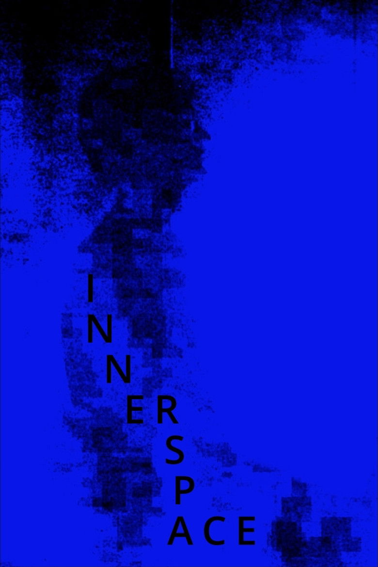 Imatge de INNERSPACE