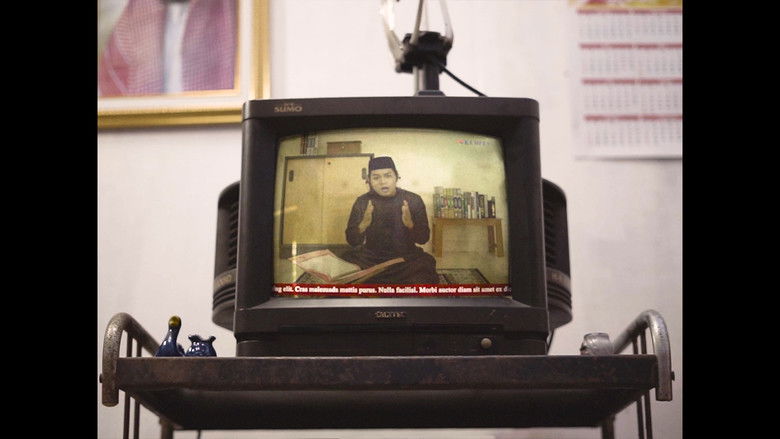 Gallery image from 2ulUEAjWOzjC3iNbe8KZozSRt05.jpg