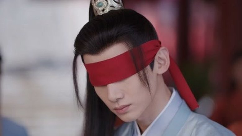 Still image for New Life Begins season 1 episode 7: Episode 7 Still image for New Life Begins season 1 episode 7: Episode 7