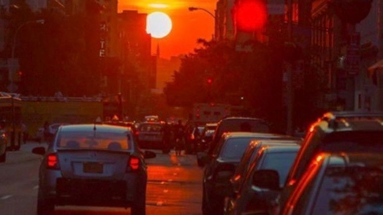 Gallery image from 2unB6EdzzaBzTtg0yiWvkOYB4Gx.jpg