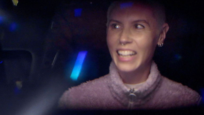 Still image for Zen Motoring season 1 episode 5: Night Shift Still image for Zen Motoring season 1 episode 5: Night Shift