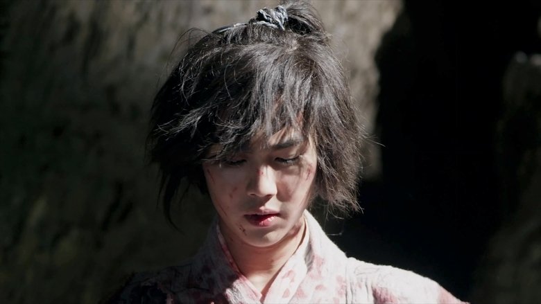 Still image for First Sword of Wudang season 1 episode 15: Episode 15 Still image for First Sword of Wudang season 1 episode 15: Episode 15