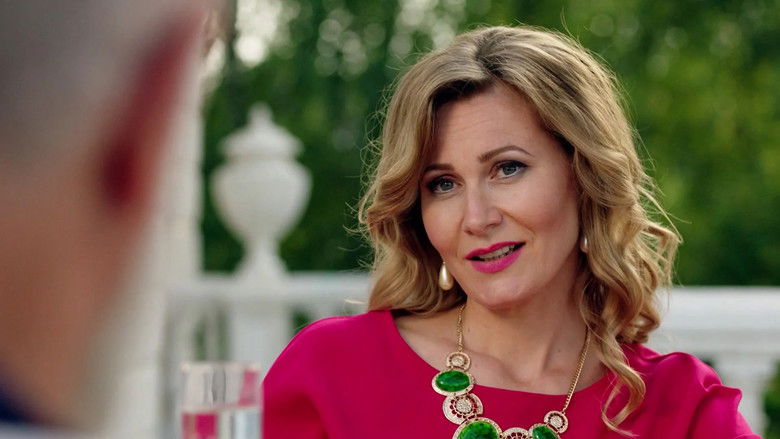 Still image for Sugar Daddy season 1 episode 4: Episode 4 Still image for Sugar Daddy season 1 episode 4: Episode 4