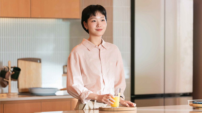 Yumi's Cells — image 15