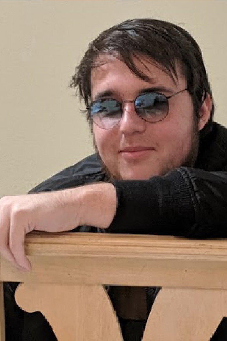 Imatge de Better Call Paul