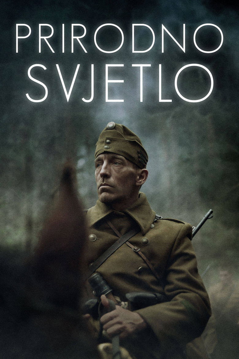 Imatge de Természetes fény