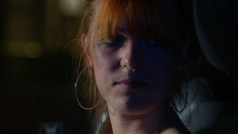 Gallery image from 2v0R90HcwBZfyisp5kpF3drBbl7.jpg