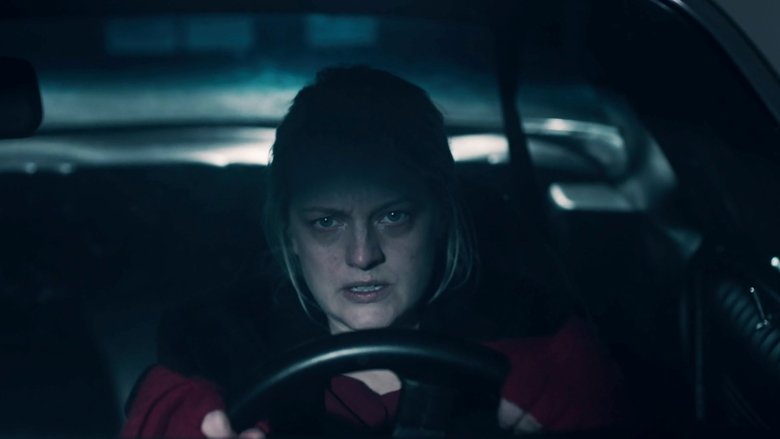 The HandmaidS Tale Streaming Free The HandmaidS Tale Streaming Free