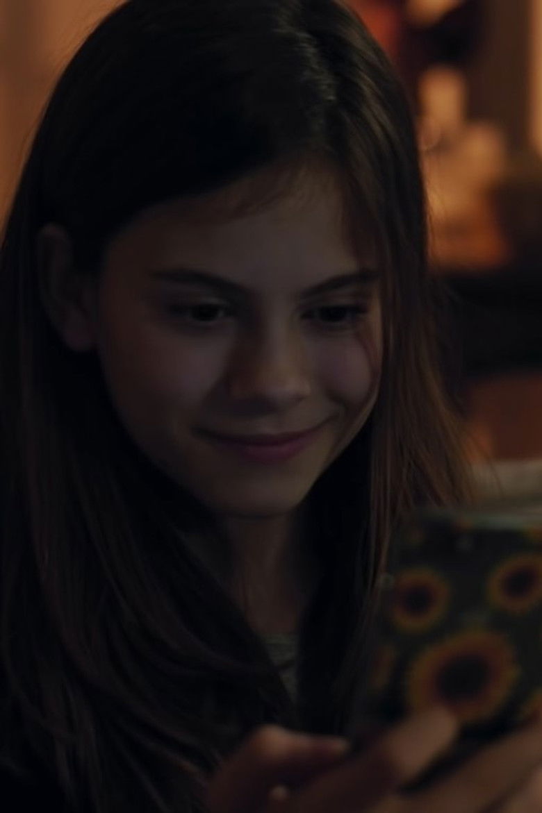 Imatge de Fear Filter