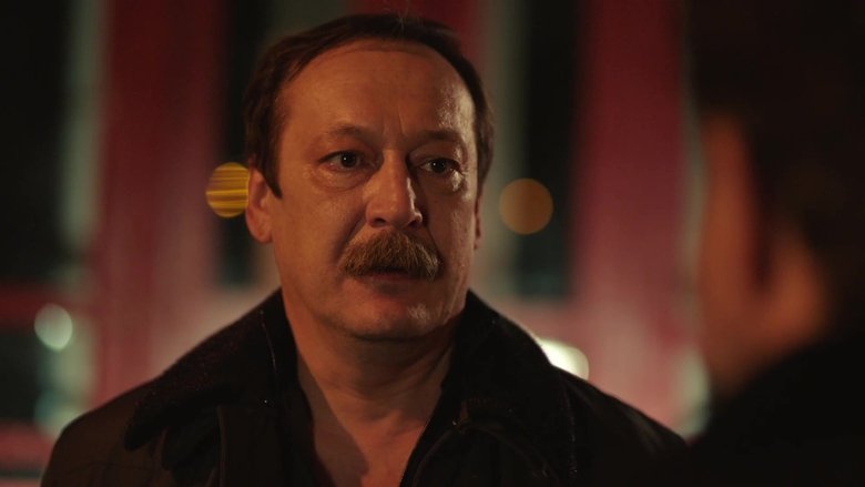 Still image for Consequences season 1 episode 8: Episode 8 Still image for Consequences season 1 episode 8: Episode 8