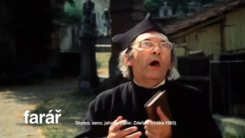 Uzlíky na jazyku Sezóna 1 Epizoda 9 bombuj