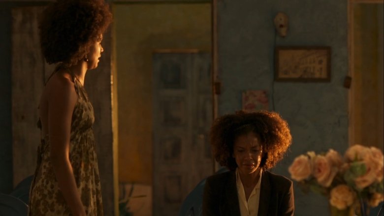 Episode still