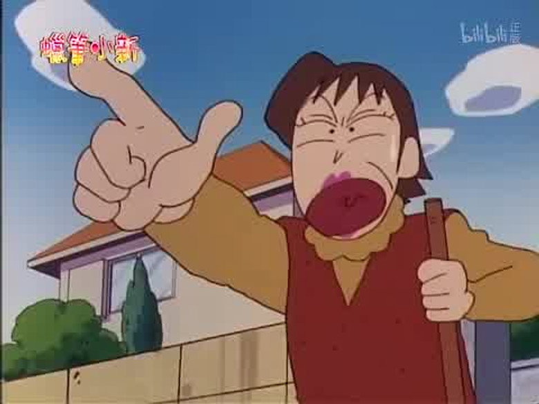 Episode 708