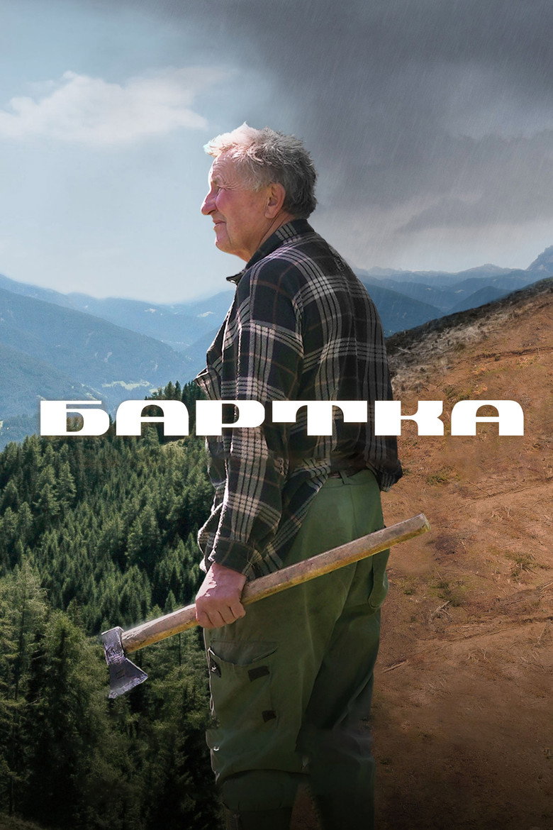 Bartka