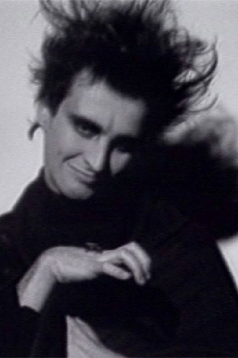 Imatge de Psykho III: The Musical