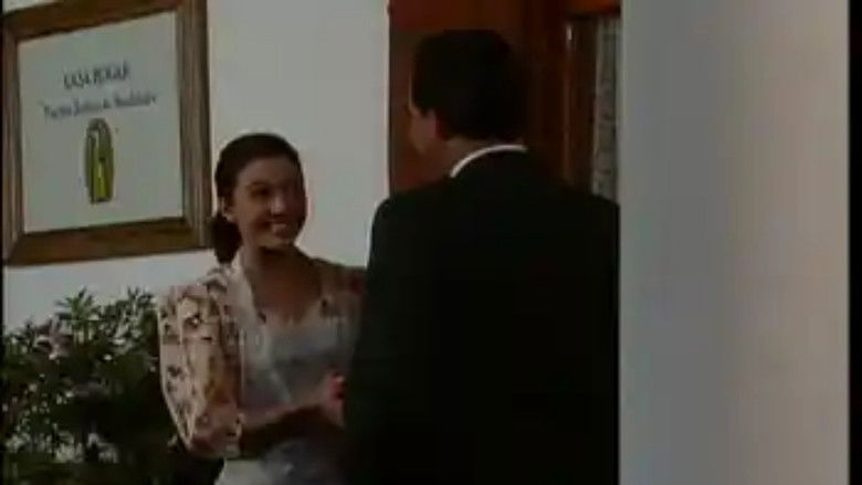 Luz Clarita Temporada 1 Episodio 4 Cuevana 3