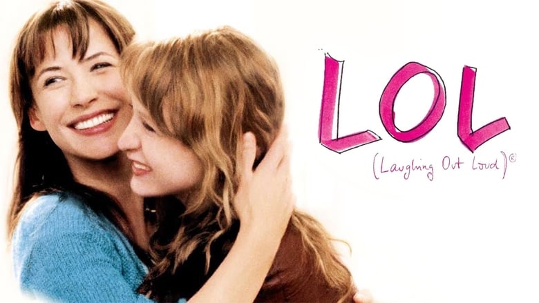 Voir LOL (Laughing Out Loud) en streaming vf gratuit sur streamizseries.net site special Films streaming