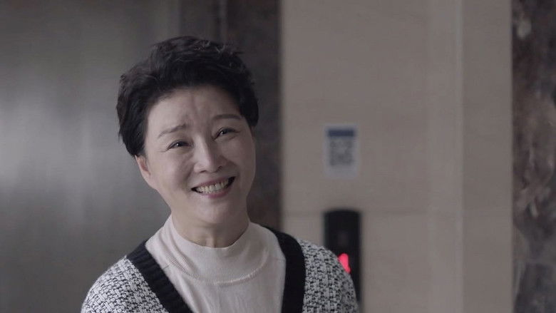 Still image for A Love For Dillema season 1 episode 41: Episode 41 Still image for A Love For Dillema season 1 episode 41: Episode 41