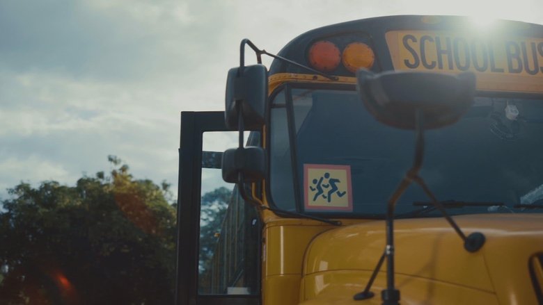 Still image for Interrogation Cam season 1 episode 7: #107 Still image for Interrogation Cam season 1 episode 7: #107