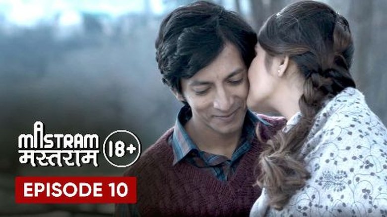 mastram tamil episode mastram tamil episode