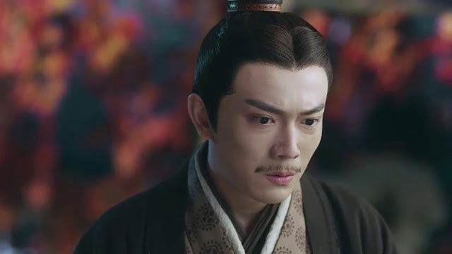 Still image for Under the Power season 1 episode 24: Episode 24 Still image for Under the Power season 1 episode 24: Episode 24