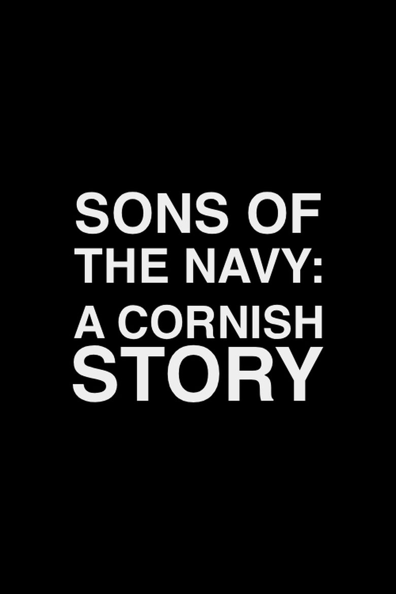 Sons of the Navy: A Cornish Story (1970)