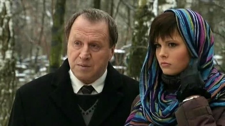 Still image for Я лечу season 1 episode 1: Episode 1