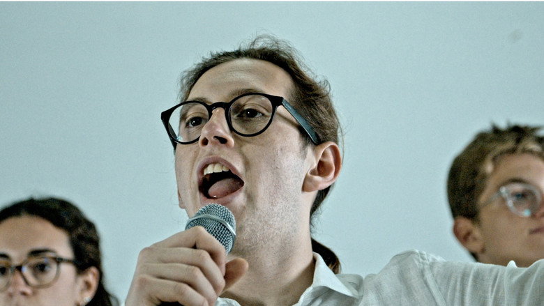 Gallery image from 2vGyxVWMExPRIr8VsCw9RZHXgTy.jpg