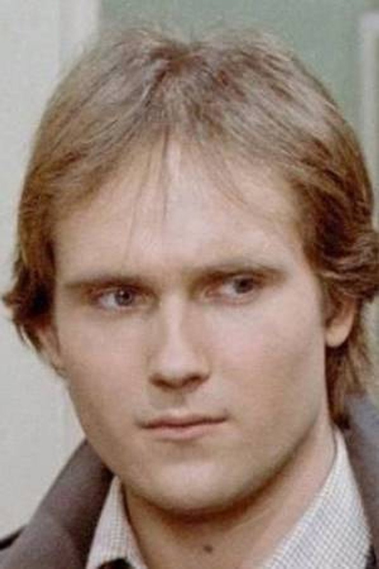 Michal Pešek