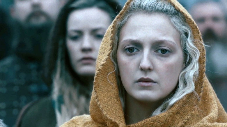Still from Vikings - Season 6 Episode 7