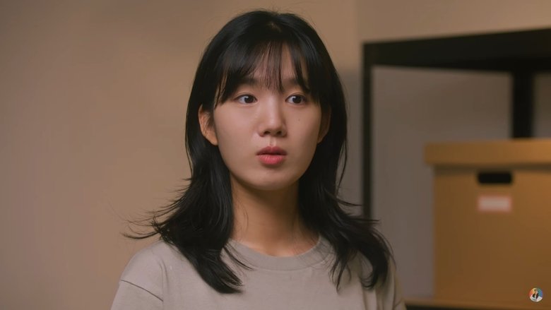 Episode still
