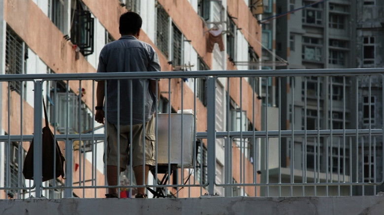 Gallery image from 2vKBgXrwUGNO5AzQ4CFm8ZCeen1.jpg