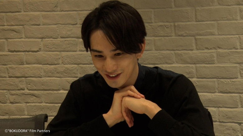 Still image for Draw a Manga Of Me As The Main Character! It’ll Also Be Made Into A Drama!! season 1 episode 1: Episode 1 Still image for Draw a Manga Of Me As The Main Character! It’ll Also Be Made Into A Drama!! season 1 episode 1: Episode 1