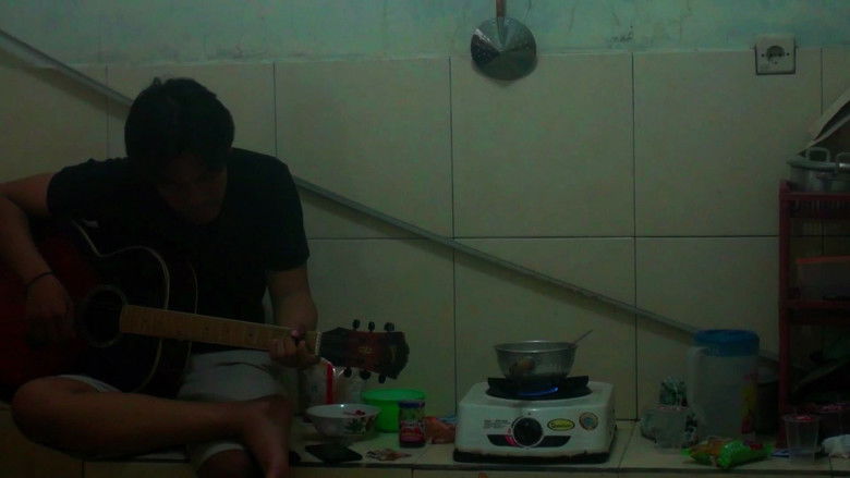 Imatge de Verse Chorus Verse