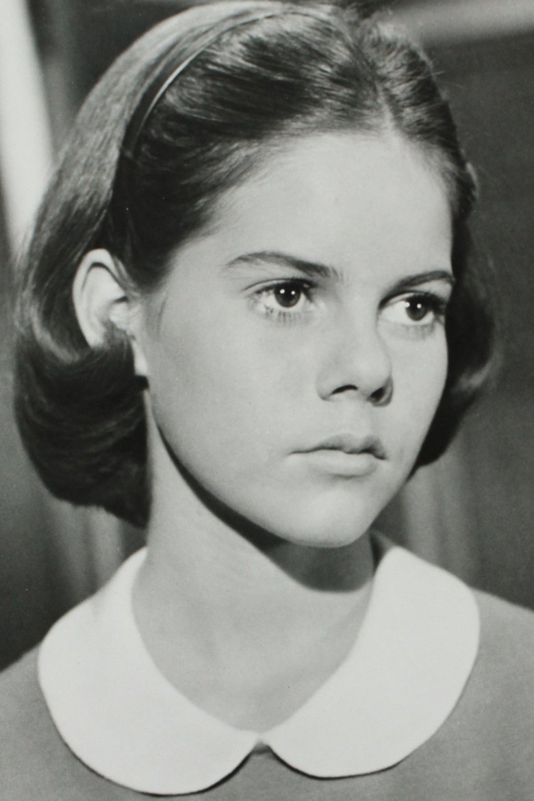 Ảnh Ellen Janov