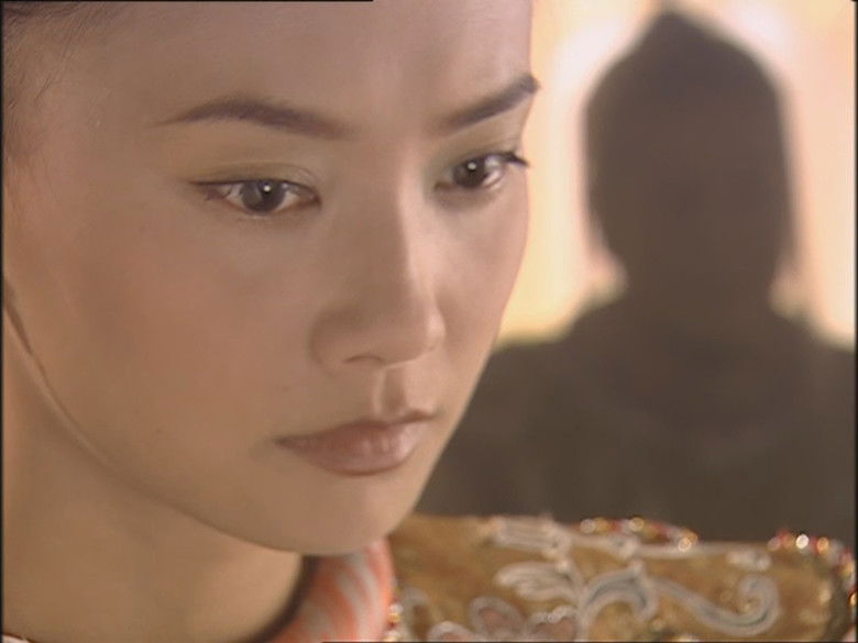 Still image for Wesley the Young Adventurer season 1 episode 14: Episode 14