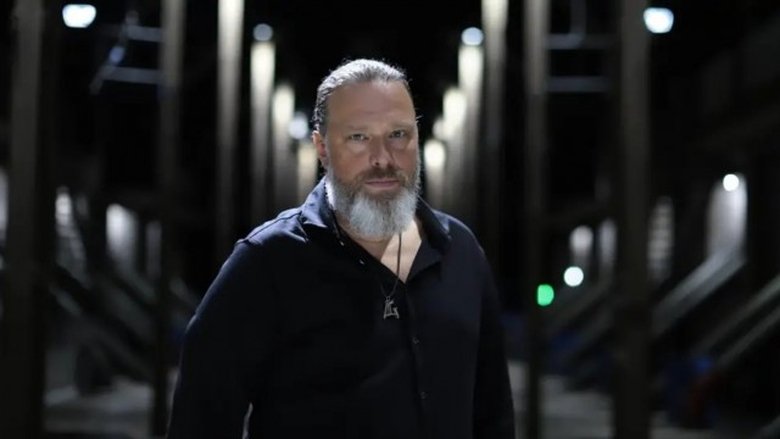 Still image for Amsterdam Narcos season 1 episode 2: Bonnie And Clyde Still image for Amsterdam Narcos season 1 episode 2: Bonnie And Clyde