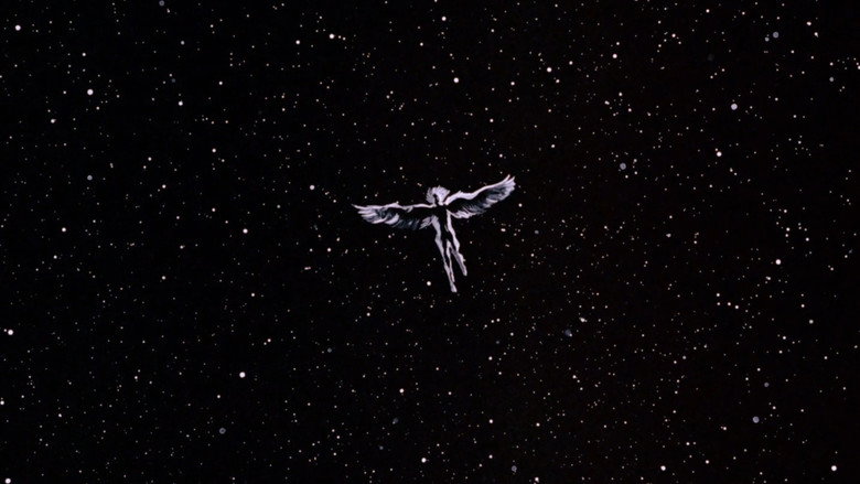 Imatge de Icarus