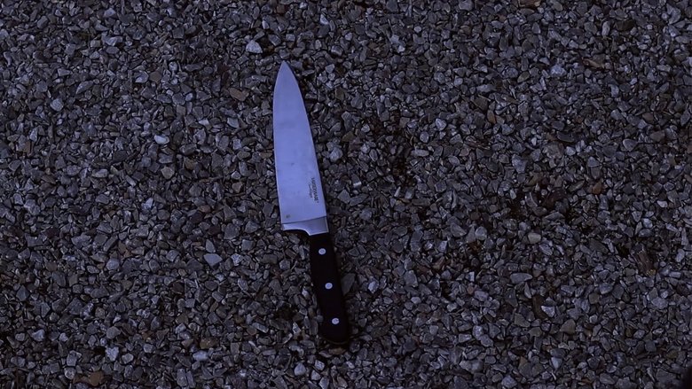 Knife (2019)