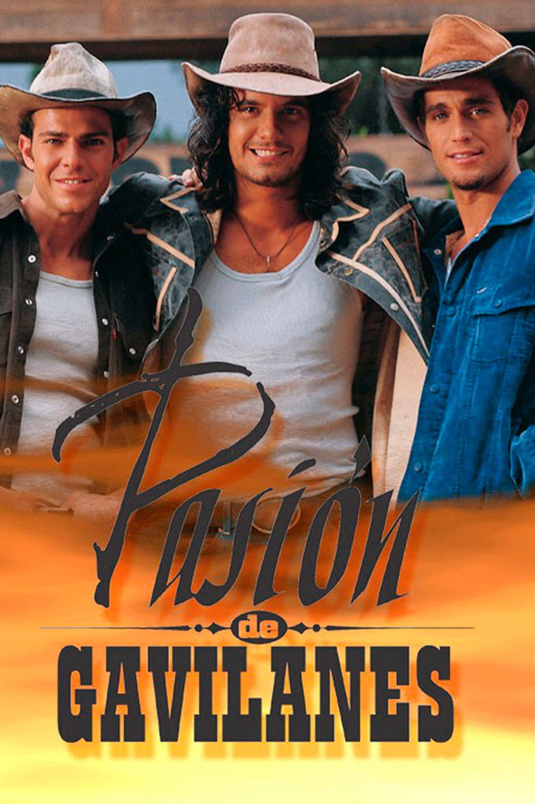 Imagen 10
