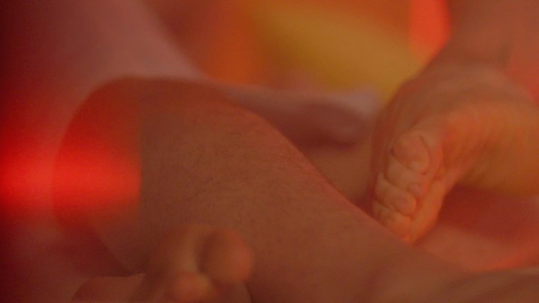 Still image for Sex Before The Internet season 1 episode 7: When Sex was a Secret