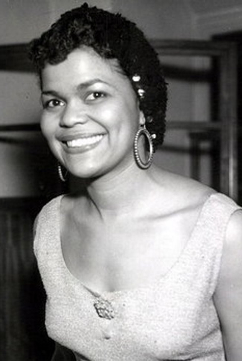 Mildred Joanne Smith photo 2
