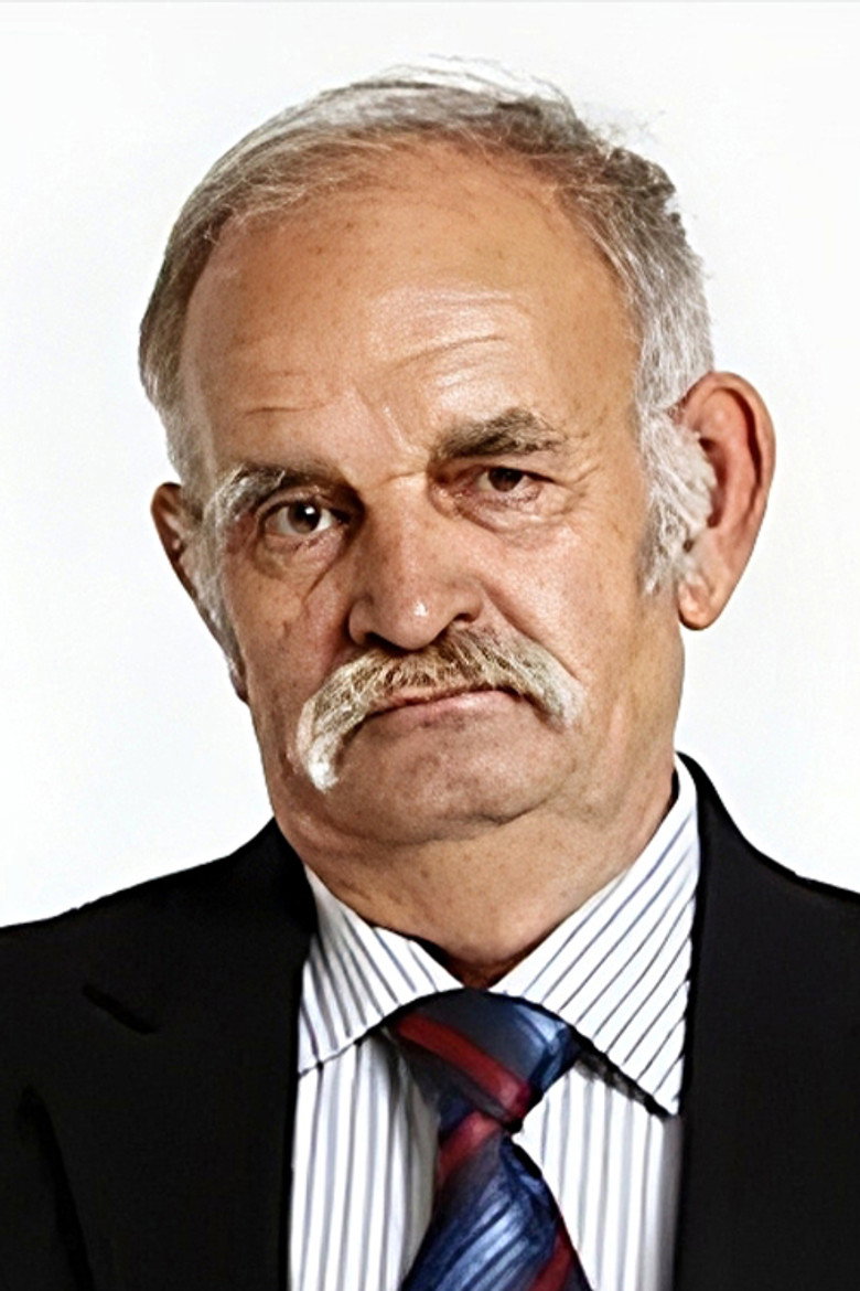 Ali Demirel photo 3