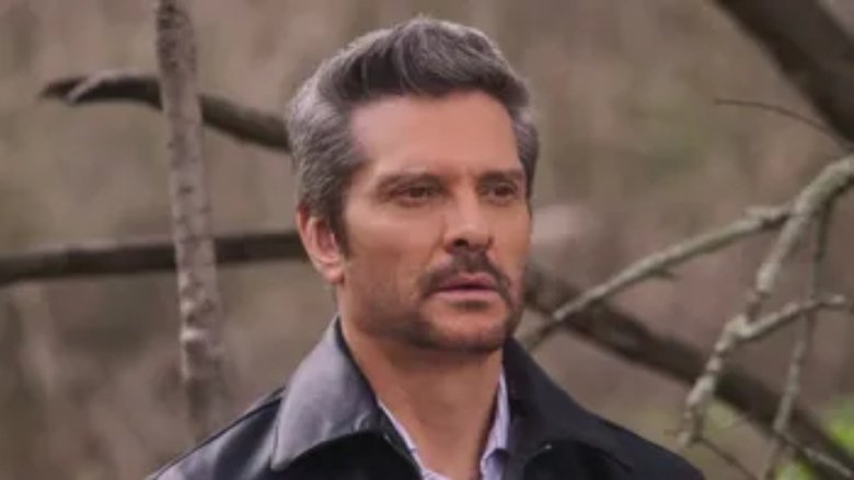 Still image for Monteverde season 1 episode 48: Episode 48