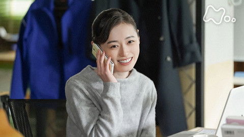 Still image for Soar High! season 1 episode 116: Episode 116 Still image for Soar High! season 1 episode 116: Episode 116